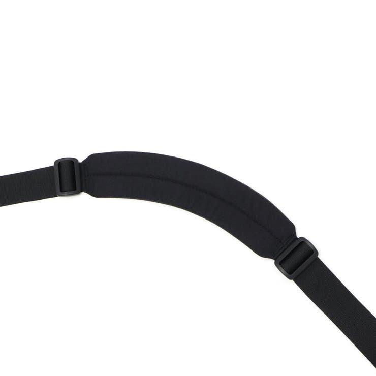 【日本正規品】グレゴリー トートバッグ レディース | ギャレリア Bag＆Luggage | 詳細画像20 