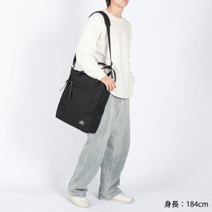 【日本正規品】グレゴリー トートバッグ レディース | ギャレリア Bag＆Luggage | 詳細画像4 