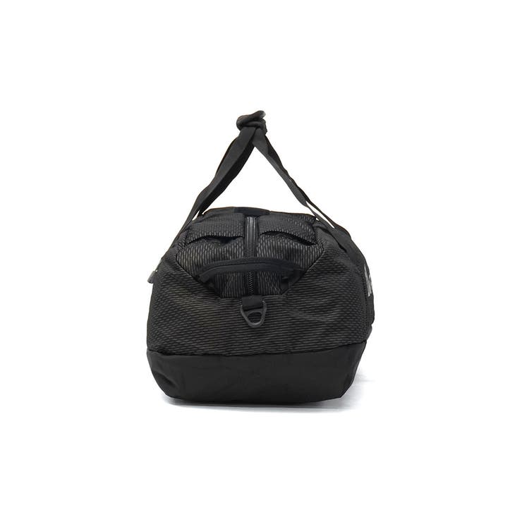 日本正規品 グレゴリー ボストンバッグ | ギャレリア Bag＆Luggage | 詳細画像10 