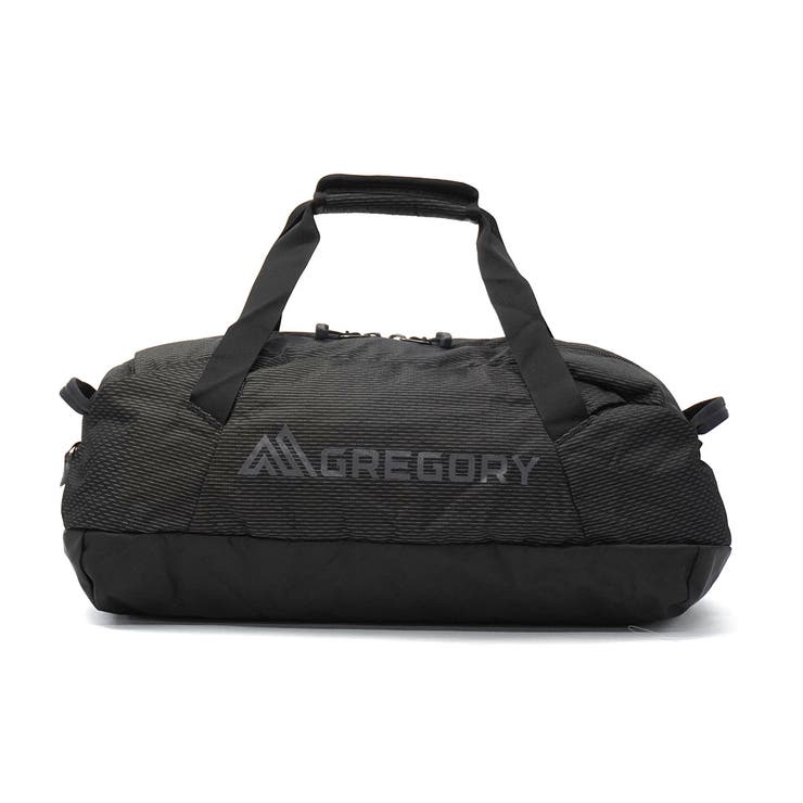 日本正規品 グレゴリー ボストンバッグ | ギャレリア Bag＆Luggage | 詳細画像11 