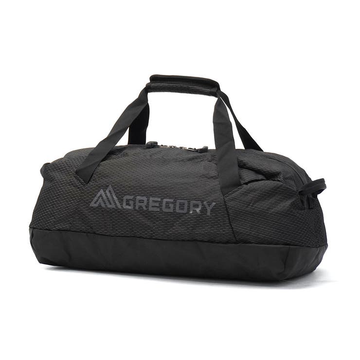 日本正規品 グレゴリー ボストンバッグ | ギャレリア Bag＆Luggage | 詳細画像12 