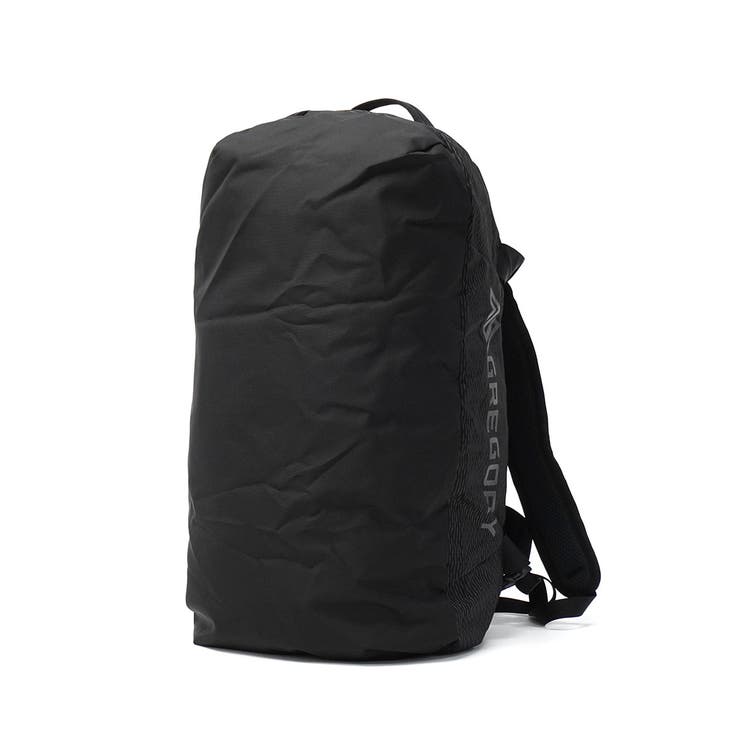 日本正規品 グレゴリー ボストンバッグ | ギャレリア Bag＆Luggage | 詳細画像13 