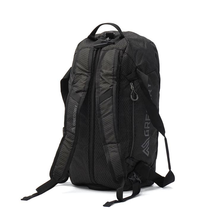 日本正規品 グレゴリー ボストンバッグ | ギャレリア Bag＆Luggage | 詳細画像14 