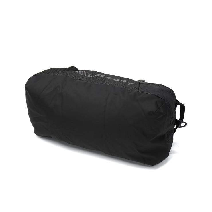日本正規品 グレゴリー ボストンバッグ | ギャレリア Bag＆Luggage | 詳細画像15 