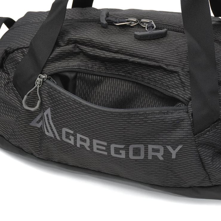 日本正規品 グレゴリー ボストンバッグ | ギャレリア Bag＆Luggage | 詳細画像17 