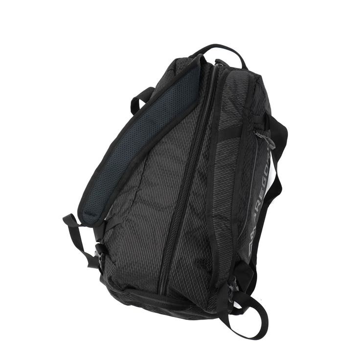 日本正規品 グレゴリー ボストンバッグ | ギャレリア Bag＆Luggage | 詳細画像18 
