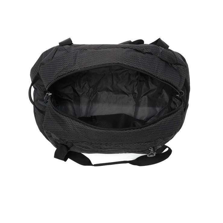 日本正規品 グレゴリー ボストンバッグ | ギャレリア Bag＆Luggage | 詳細画像19 