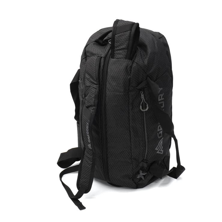 日本正規品 グレゴリー ボストンバッグ | ギャレリア Bag＆Luggage | 詳細画像20 