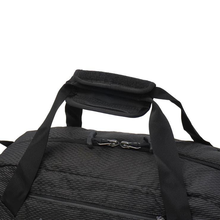日本正規品 グレゴリー ボストンバッグ | ギャレリア Bag＆Luggage | 詳細画像21 