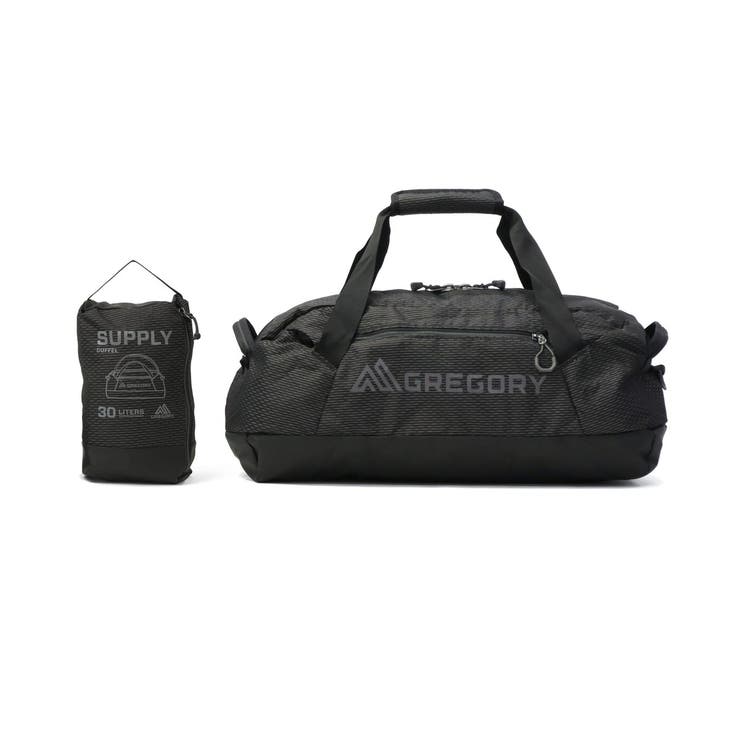 日本正規品 グレゴリー ボストンバッグ | ギャレリア Bag＆Luggage | 詳細画像23 