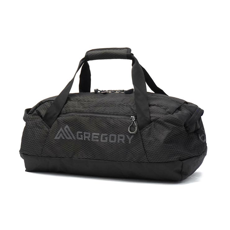 日本正規品 グレゴリー ボストンバッグ | ギャレリア Bag＆Luggage | 詳細画像8 