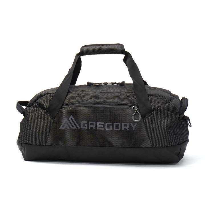 日本正規品 グレゴリー ボストンバッグ | ギャレリア Bag＆Luggage | 詳細画像9 