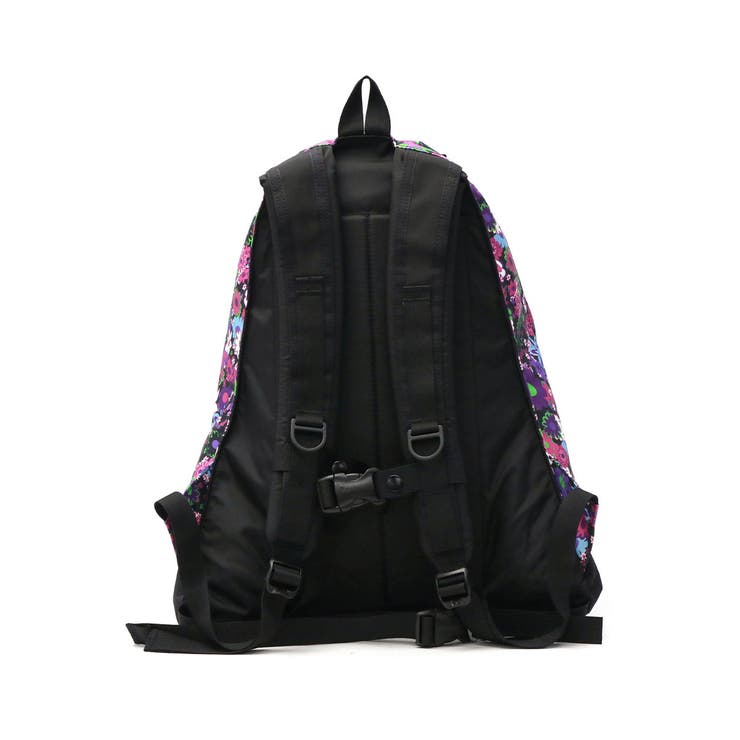 日本正規品 グレゴリー リュック | ギャレリア Bag＆Luggage | 詳細画像11 