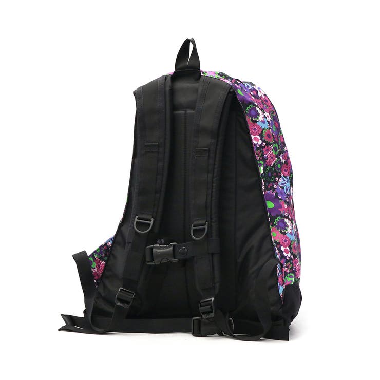 日本正規品 グレゴリー リュック | ギャレリア Bag＆Luggage | 詳細画像12 