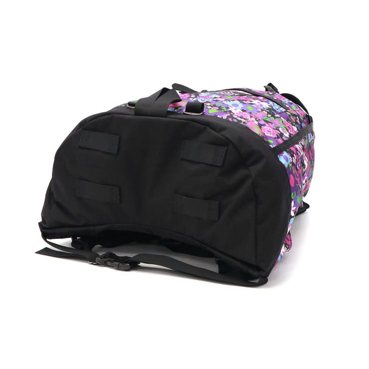 日本正規品 グレゴリー リュック | ギャレリア Bag＆Luggage | 詳細画像13 