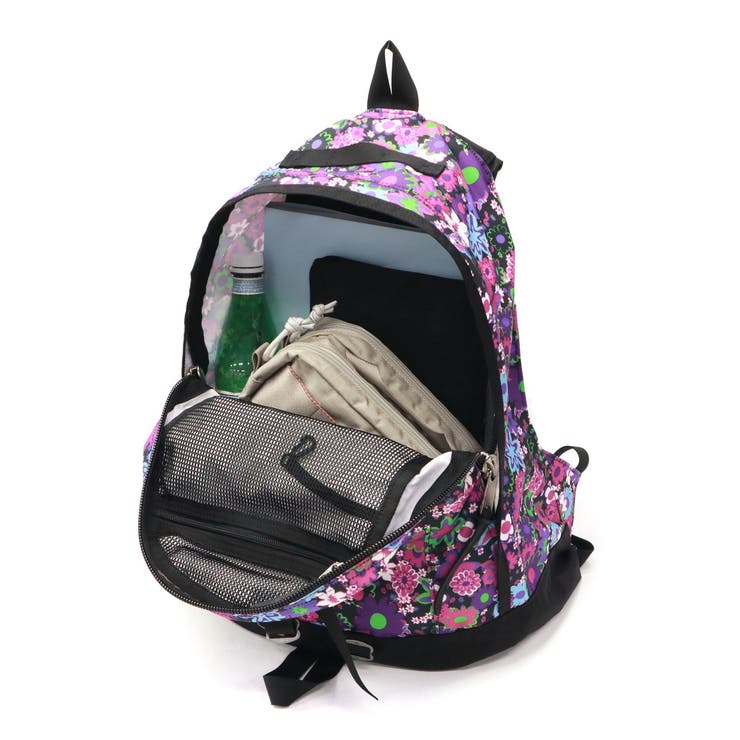 日本正規品 グレゴリー リュック | ギャレリア Bag＆Luggage | 詳細画像14 