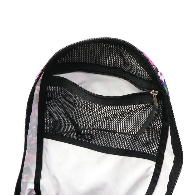 日本正規品 グレゴリー リュック | ギャレリア Bag＆Luggage | 詳細画像16 