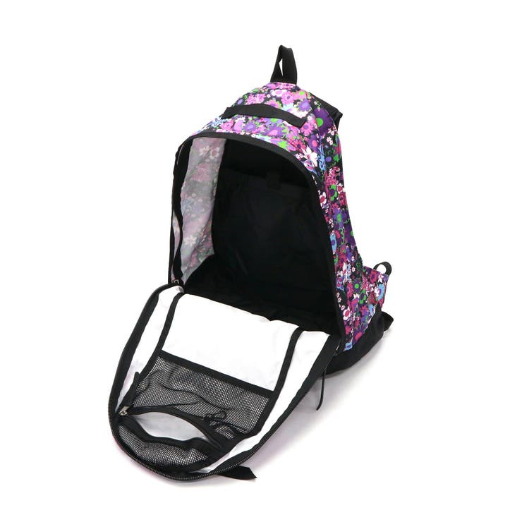 日本正規品 グレゴリー リュック | ギャレリア Bag＆Luggage | 詳細画像18 