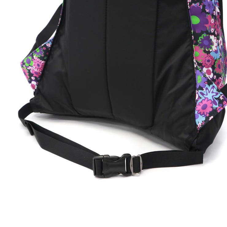 日本正規品 グレゴリー リュック | ギャレリア Bag＆Luggage | 詳細画像19 