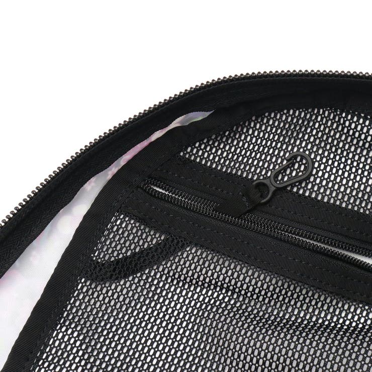 日本正規品 グレゴリー リュック | ギャレリア Bag＆Luggage | 詳細画像20 