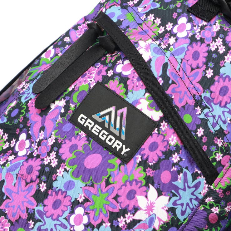 日本正規品 グレゴリー リュック | ギャレリア Bag＆Luggage | 詳細画像21 