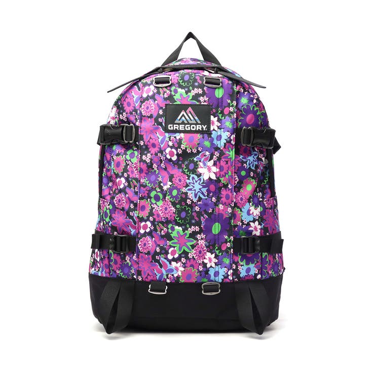 日本正規品 グレゴリー GREGORY | ギャレリア Bag＆Luggage | 詳細画像10 