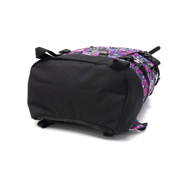 日本正規品 グレゴリー GREGORY | ギャレリア Bag＆Luggage | 詳細画像14 