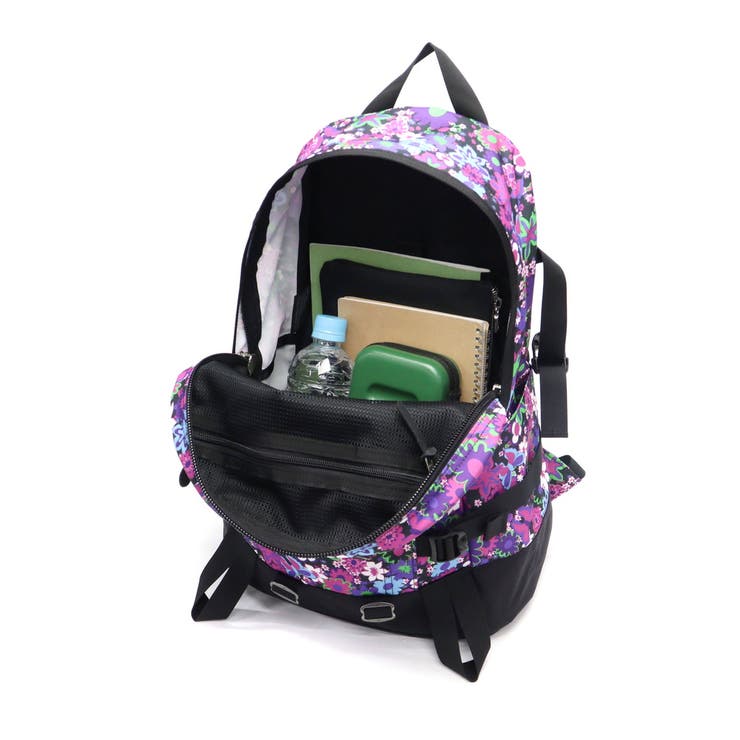 日本正規品 グレゴリー GREGORY | ギャレリア Bag＆Luggage | 詳細画像15 