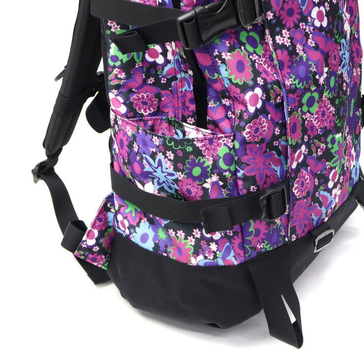 日本正規品 グレゴリー GREGORY | ギャレリア Bag＆Luggage | 詳細画像17 