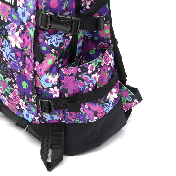 日本正規品 グレゴリー GREGORY | ギャレリア Bag＆Luggage | 詳細画像18 