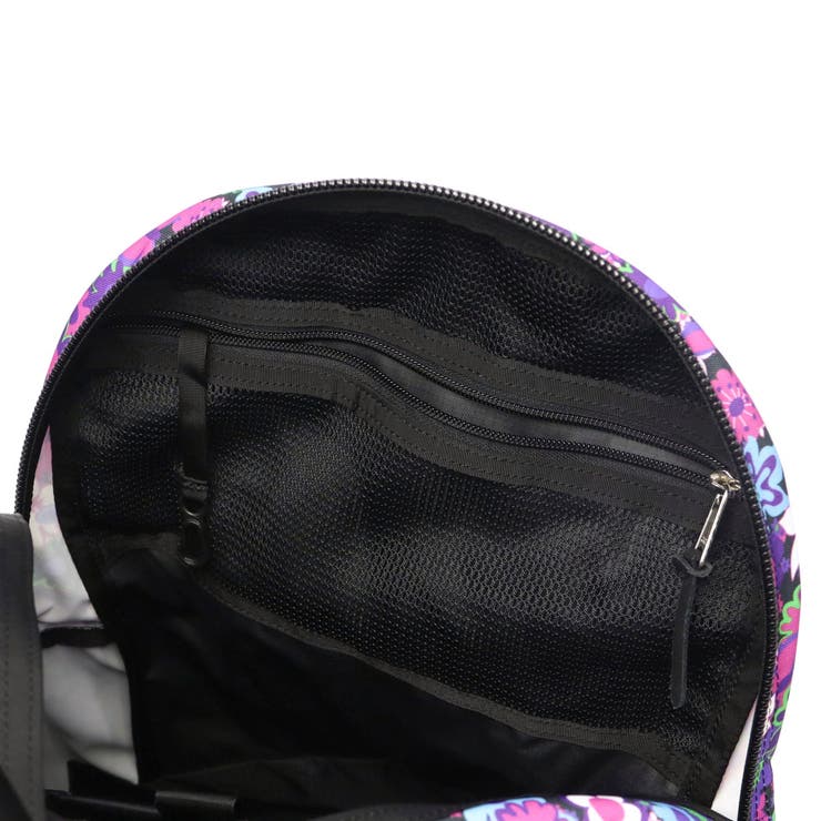 日本正規品 グレゴリー GREGORY | ギャレリア Bag＆Luggage | 詳細画像19 