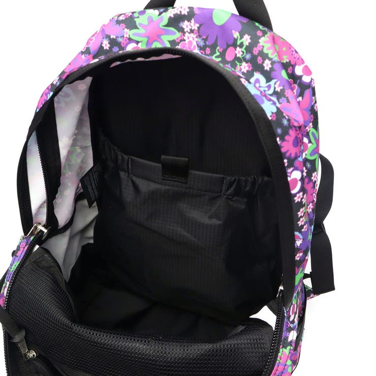 日本正規品 グレゴリー GREGORY | ギャレリア Bag＆Luggage | 詳細画像20 