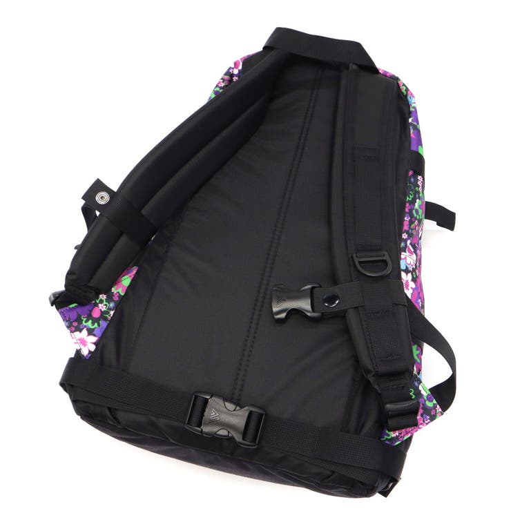 日本正規品 グレゴリー GREGORY | ギャレリア Bag＆Luggage | 詳細画像21 