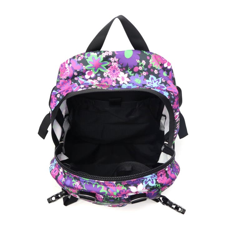 日本正規品 グレゴリー GREGORY | ギャレリア Bag＆Luggage | 詳細画像22 