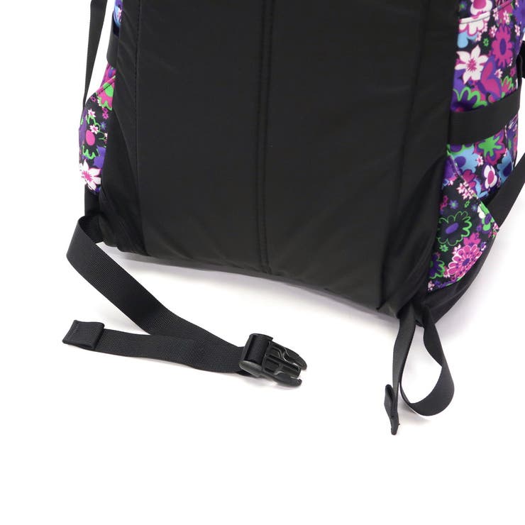 日本正規品 グレゴリー GREGORY | ギャレリア Bag＆Luggage | 詳細画像23 