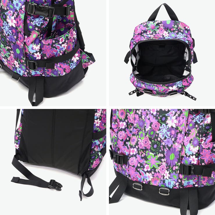 日本正規品 グレゴリー GREGORY | ギャレリア Bag＆Luggage | 詳細画像6 