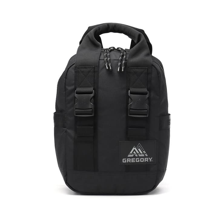 日本正規品 グレゴリー リュック | ギャレリア Bag＆Luggage | 詳細画像11 