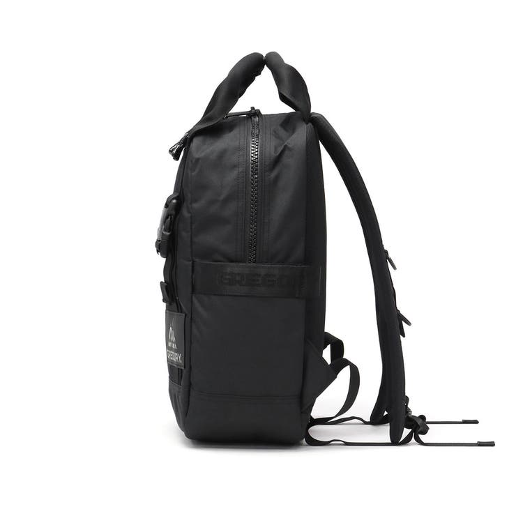 日本正規品 グレゴリー リュック | ギャレリア Bag＆Luggage | 詳細画像12 