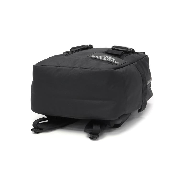 日本正規品 グレゴリー リュック | ギャレリア Bag＆Luggage | 詳細画像15 