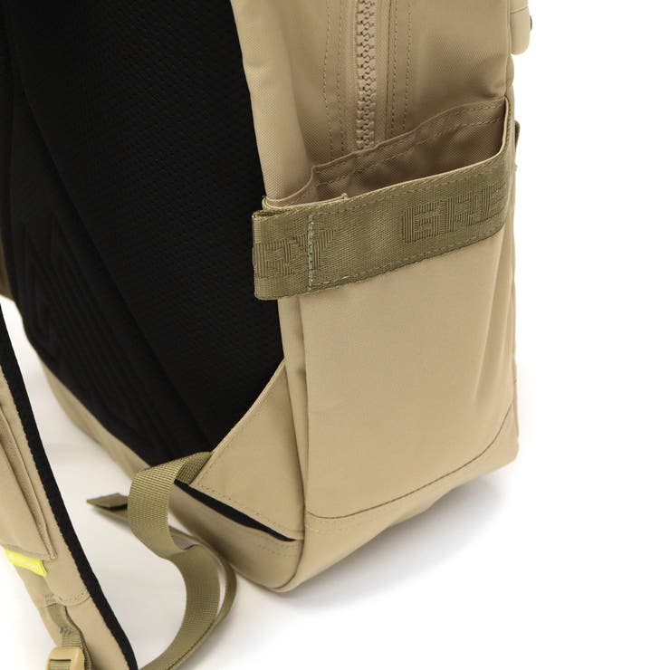 日本正規品 グレゴリー リュック | ギャレリア Bag＆Luggage | 詳細画像17 