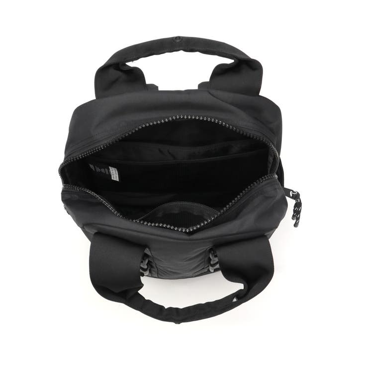 日本正規品 グレゴリー リュック | ギャレリア Bag＆Luggage | 詳細画像23 