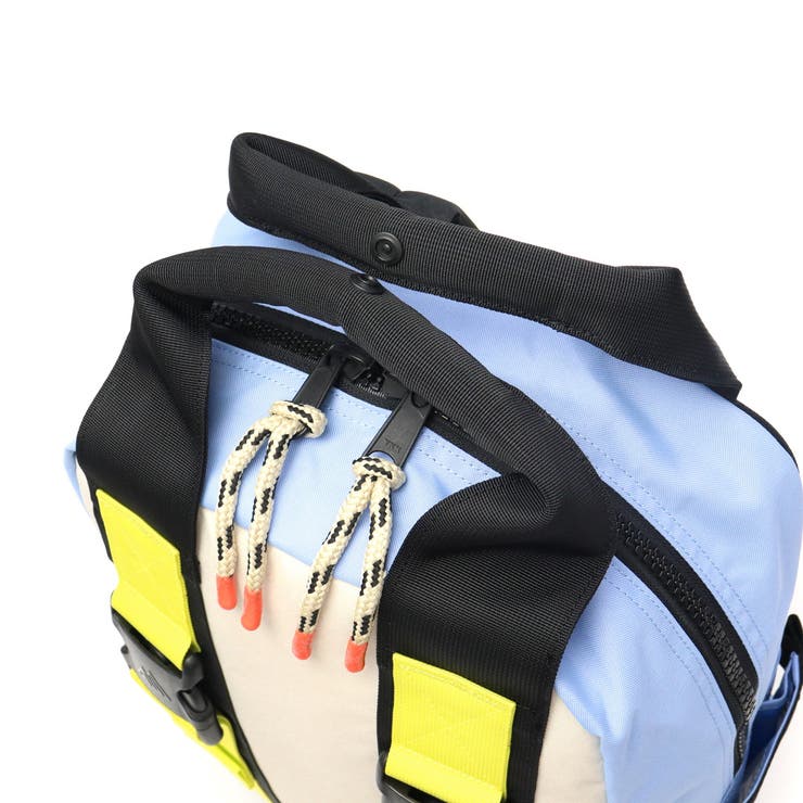 日本正規品 グレゴリー リュック | ギャレリア Bag＆Luggage | 詳細画像24 