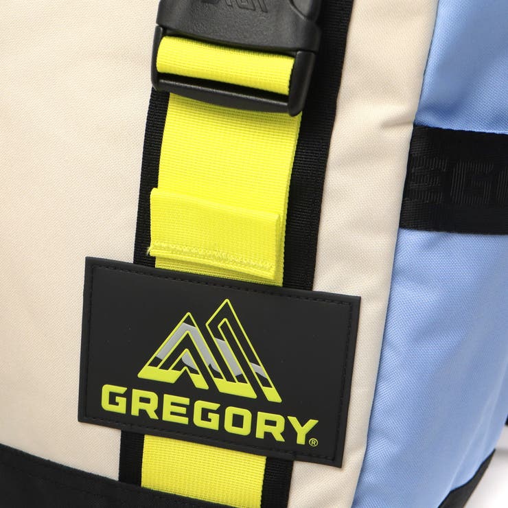 日本正規品 グレゴリー リュック | ギャレリア Bag＆Luggage | 詳細画像25 