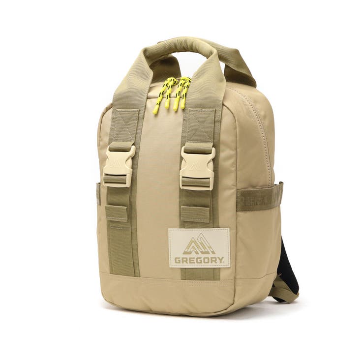 フィールドタン | 日本正規品 グレゴリー リュック | ギャレリア Bag＆Luggage