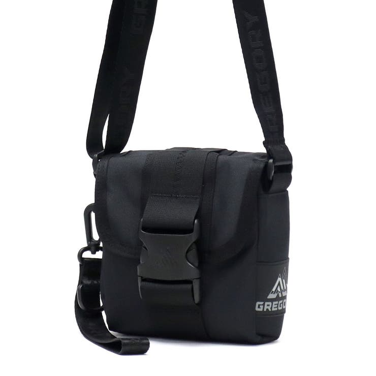日本正規品 グレゴリー ショルダーバッグ | ギャレリア Bag＆Luggage | 詳細画像10 