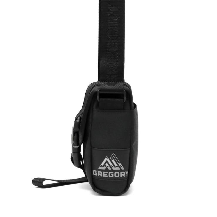 日本正規品 グレゴリー ショルダーバッグ | ギャレリア Bag＆Luggage | 詳細画像12 