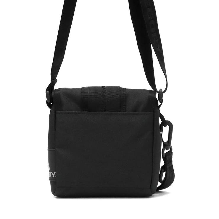 日本正規品 グレゴリー ショルダーバッグ | ギャレリア Bag＆Luggage | 詳細画像13 