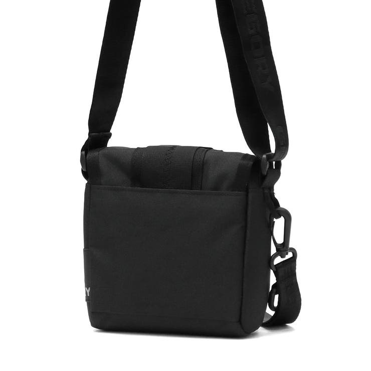 日本正規品 グレゴリー ショルダーバッグ | ギャレリア Bag＆Luggage | 詳細画像14 