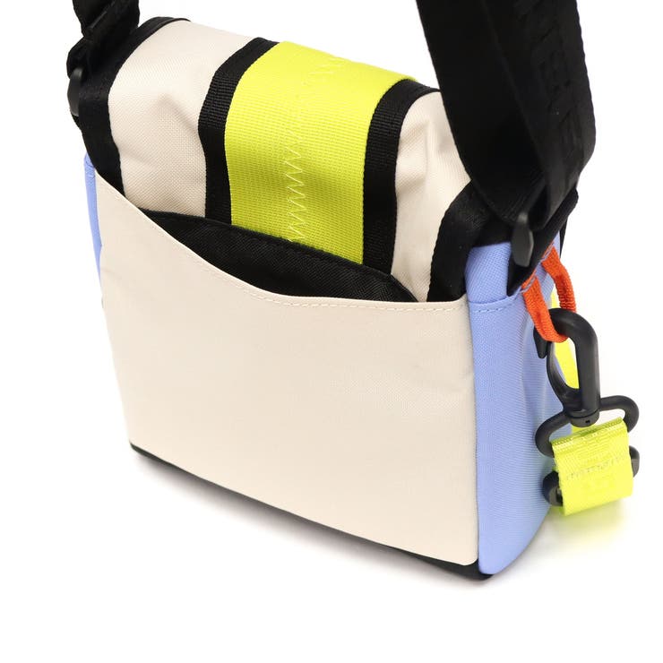 日本正規品 グレゴリー ショルダーバッグ | ギャレリア Bag＆Luggage | 詳細画像17 