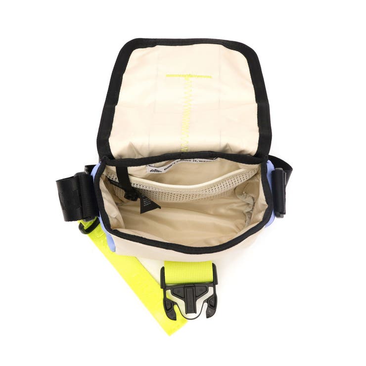 日本正規品 グレゴリー ショルダーバッグ | ギャレリア Bag＆Luggage | 詳細画像19 